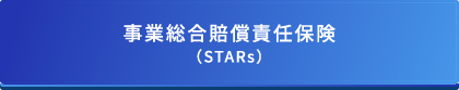 事業総合賠償責任保険（STARs）