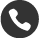 tel