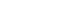 SITE　MAP