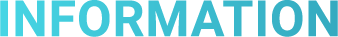 INFOMATION